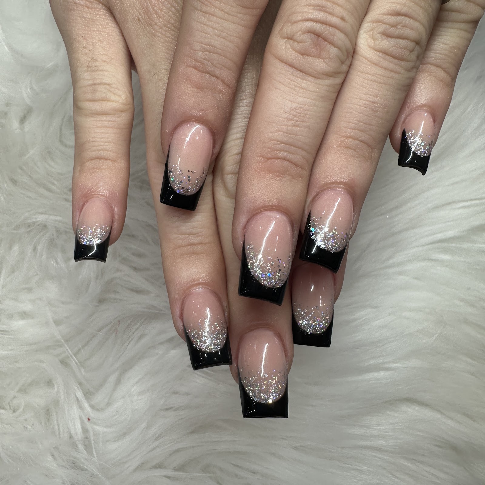Elite Nails nail photo 2